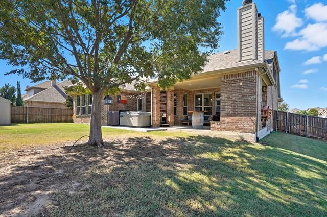 Building Photo - 1413 Nutmeg Ct