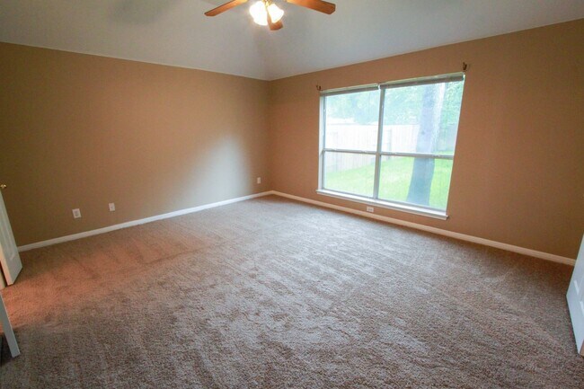 Building Photo - Beautiful 3 Bedroom, 2 Bath Home in West Round Rock