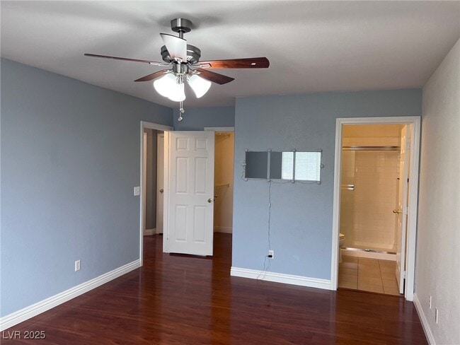 Building Photo - 9688 Gunsmith Dr