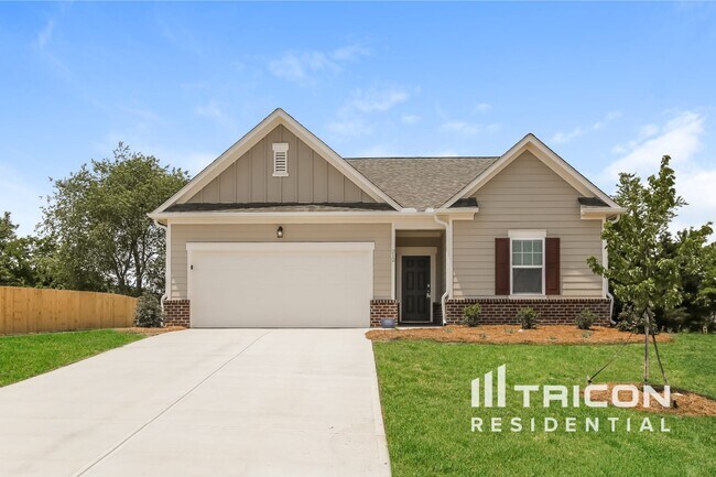 Primary Photo - 212 San Marino Wy NW