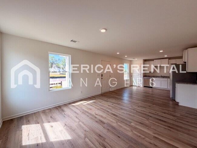 Building Photo - New Construction Home for Rent in Tuscaloosa, AL!