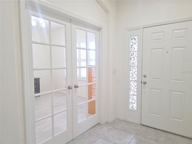 Building Photo - 17545 Buckingham Garden Dr