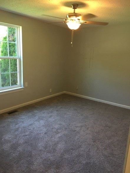 Building Photo - 4823 Shadowlawn Dr