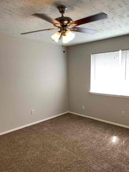 Building Photo - 2507 Ironclad Dr