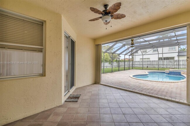 Building Photo - 15991 SW 150th St