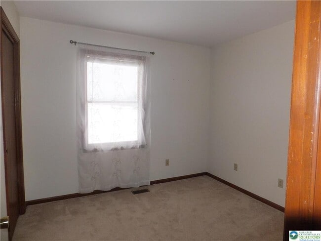 Building Photo - 1207 Kressler Rd