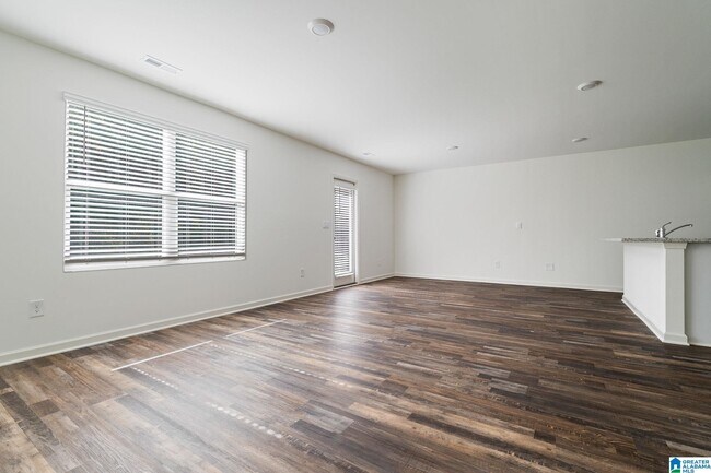 Building Photo - 391 Archers Brk Ln