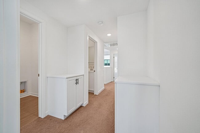 Building Photo - 11048 Luminate Dr