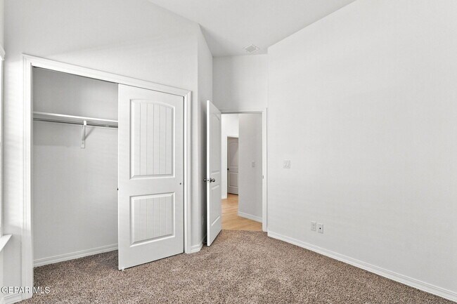 Building Photo - 15321 Promise Ct