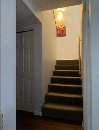 Building Photo - 241 Kentucky Ave