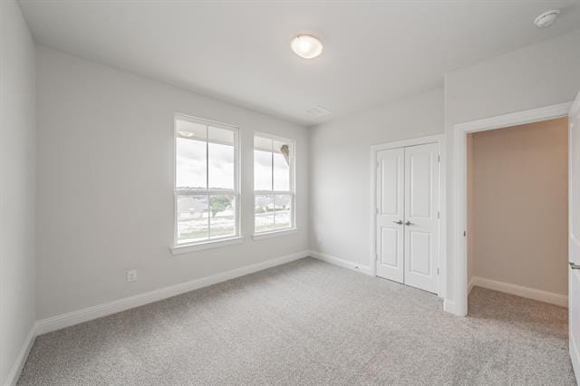 Building Photo - 9613 Thorncrown Ln