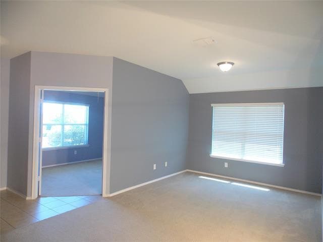 Building Photo - 213 Cliffbrook Dr