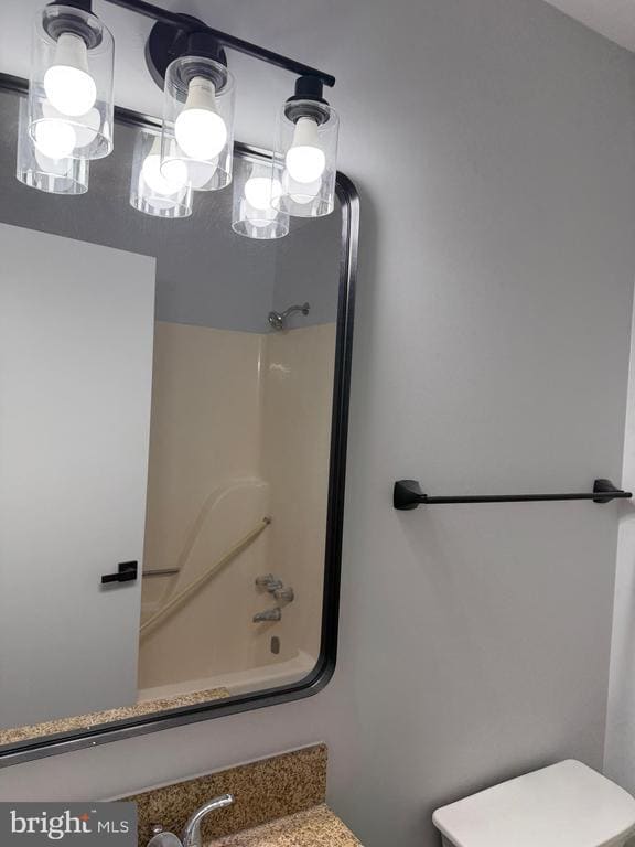 Building Photo - 11573 Sullnick Way