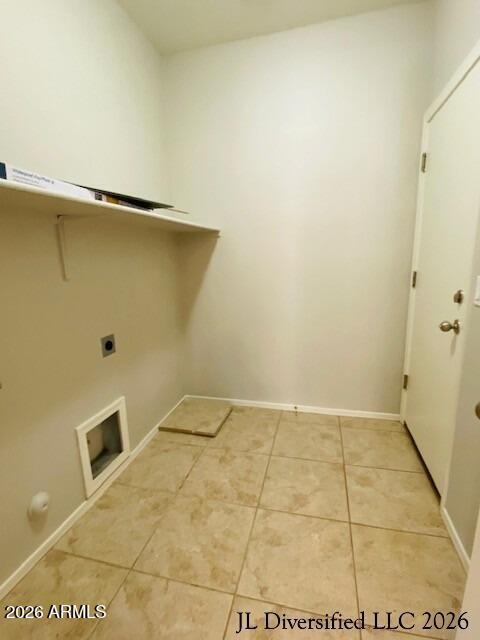 Building Photo - 6924 S Opal Dr