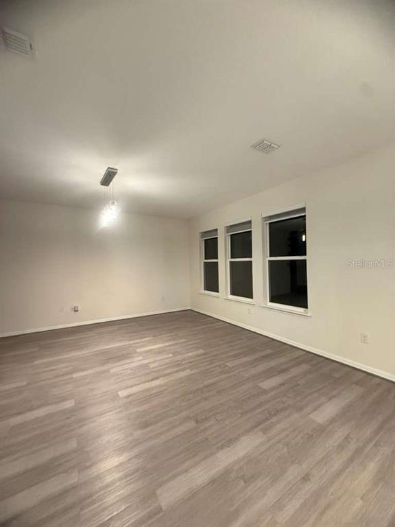 Building Photo - 2342 Beacon Landing Cir
