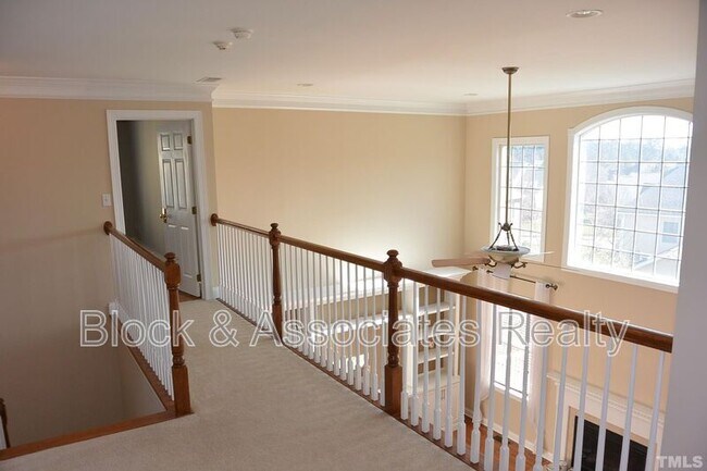 Building Photo - 9602 Heathermill Ln