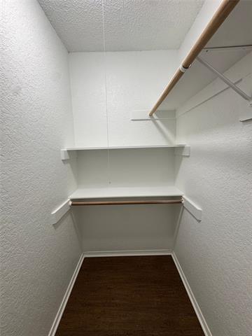 Building Photo - 4512 Trysail Dr