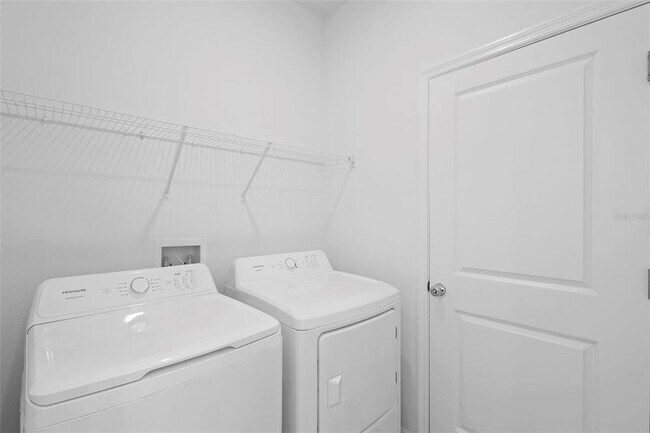 Building Photo - 2234 Rock Dr