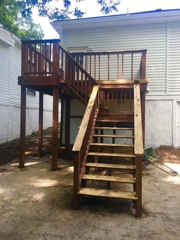 Building Photo - 3 Bed 2 Bath in Atlanta!---Special offer: ...