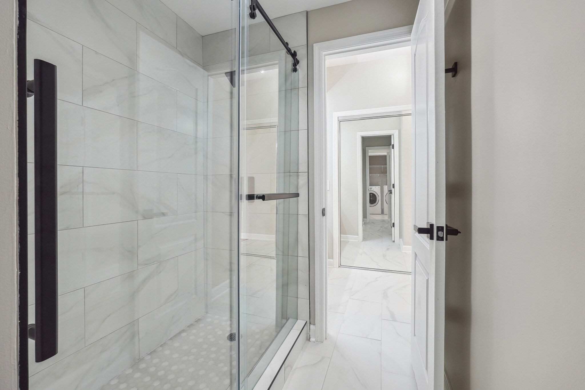 Building Photo - 3475 Oak Valley Rd NE