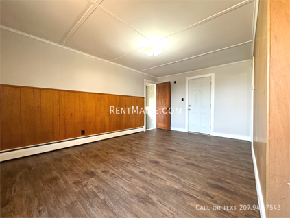 Building Photo - 17 Boutelle Ave