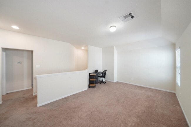Building Photo - 2148 Pacific Loon Ln