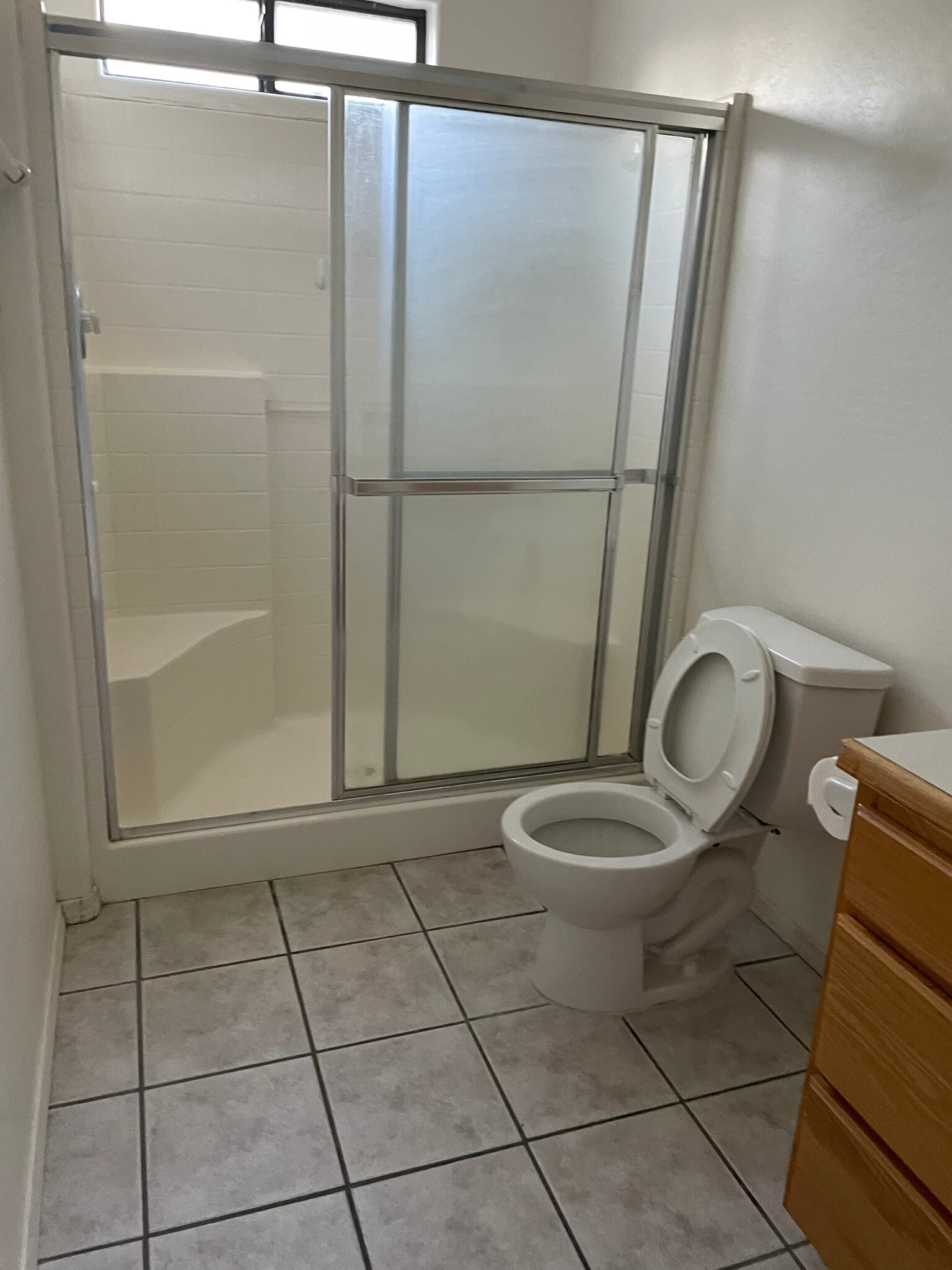 Building Photo - 7100 E Dodge Cir