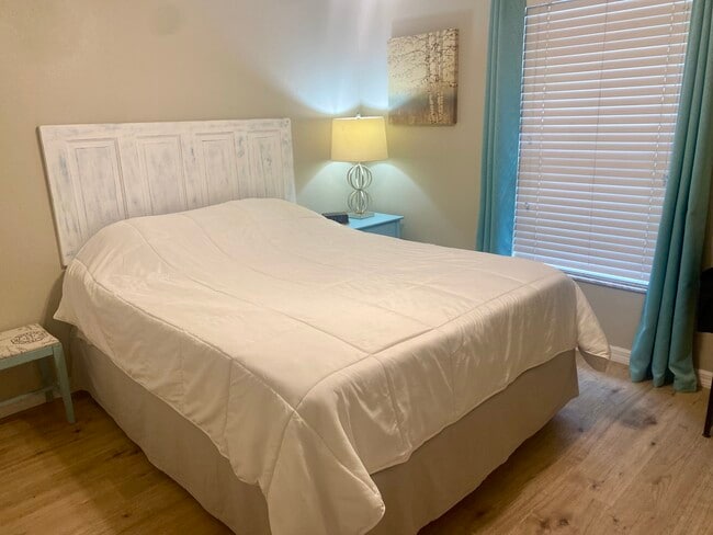 Primary Photo - Avalon Villages