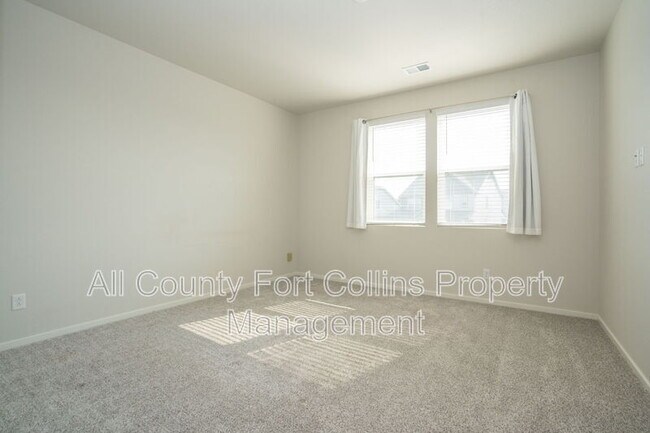 Building Photo - 2614 Conquest St