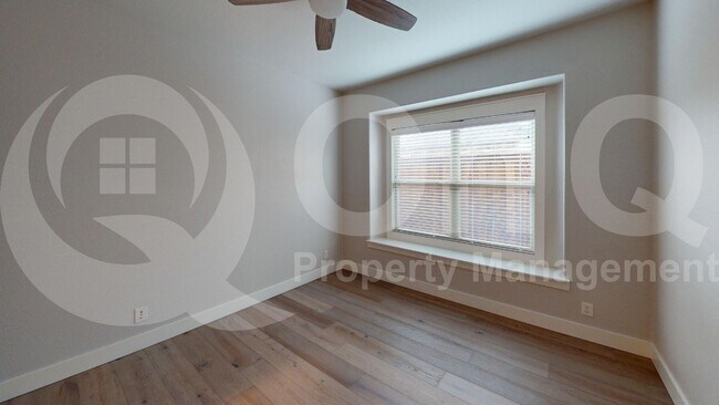 Building Photo - 12368 Willowgate Dr