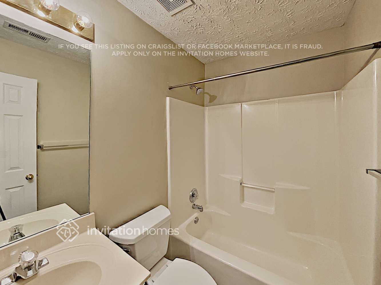 Building Photo - 315 Paxton Ct
