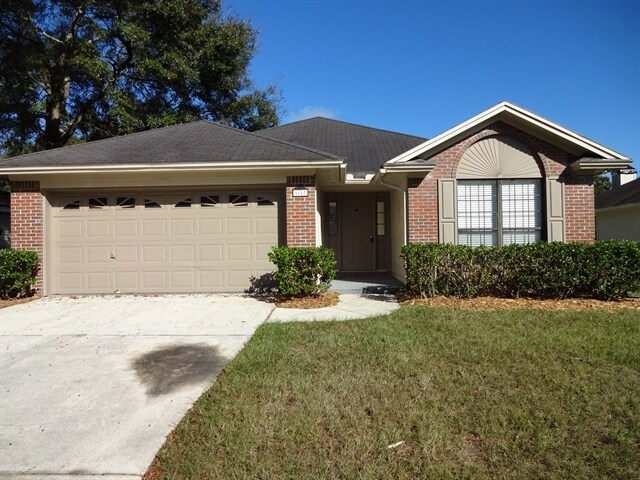 Primary Photo - 1157 Windy Willows Dr