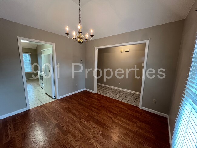 Building Photo - 5650 Richburg Ave