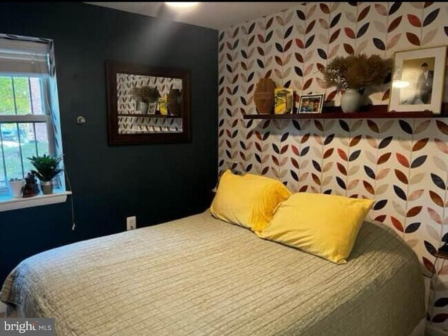 Building Photo - 2655 Birney Pl SE