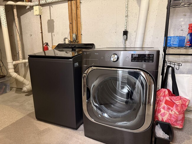 Building Photo - 18 Croft Way