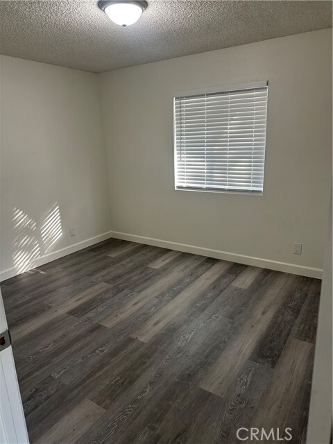 Building Photo - 21526 Juan Ave
