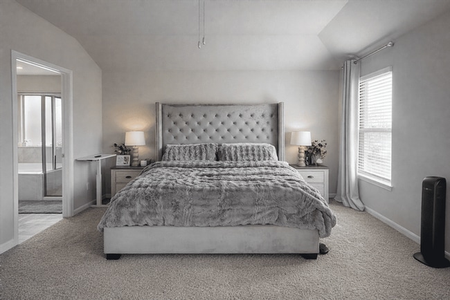 Building Photo - 1502 Ashford Bend Ln