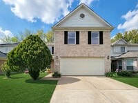 Building Photo - 3602 Zephyr Glen Way