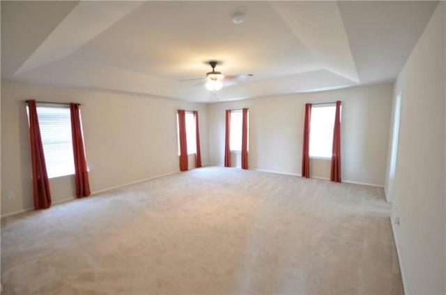 Building Photo - 205 Fisherman Trail