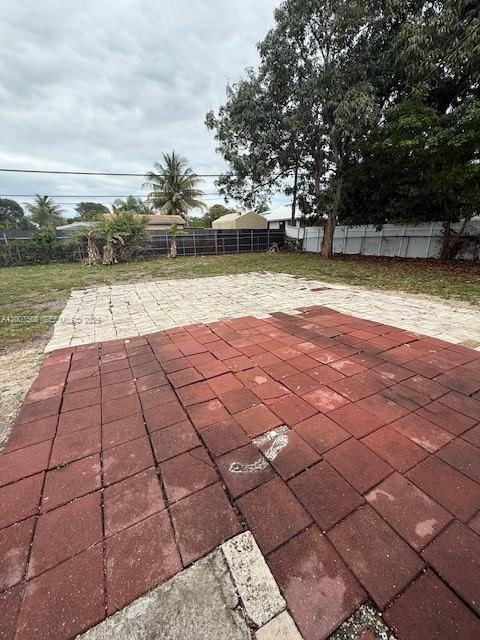 Building Photo - 15925 NW 21st Ave