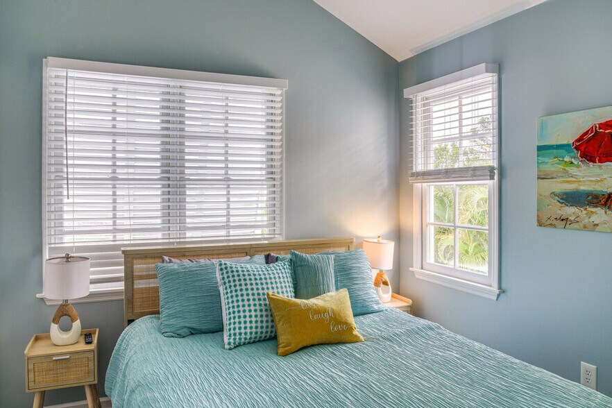 Building Photo - 28 Merganser Ln