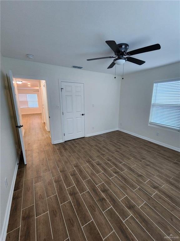 Building Photo - 14 E Champion St