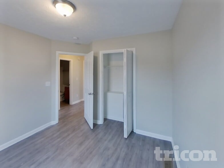 Building Photo - 3712 S Cindy Jo Dr