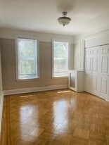 Building Photo - 31-44 35th Street