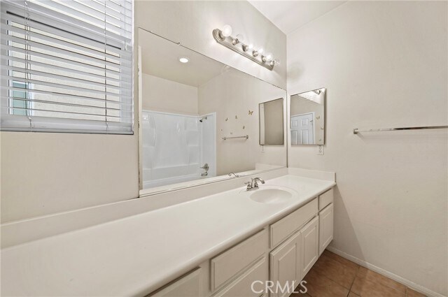 Building Photo - 8048 Orchid Dr