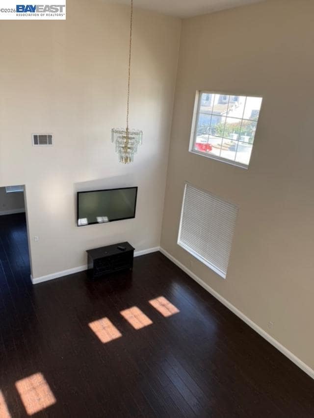 Building Photo - 3111 Jerrold Zanzi Ln