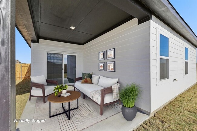 Building Photo - 108 Eleanor Ln