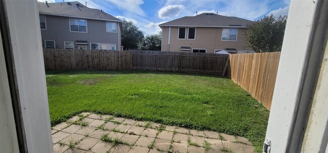 Building Photo - 14426 Mooreview Ln