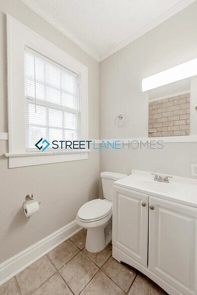 Building Photo - 3336 Wilmington Rd