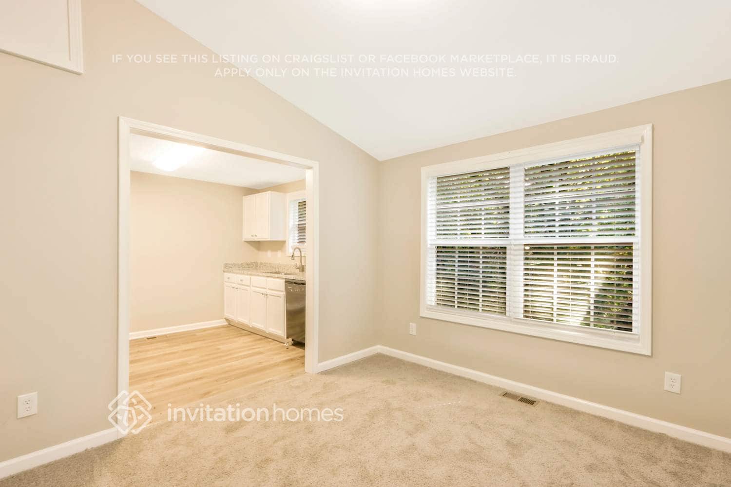 Building Photo - 5255 Sweet Air Ln